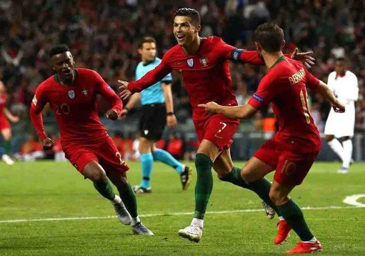 葡萄牙vs西班牙联赛直播